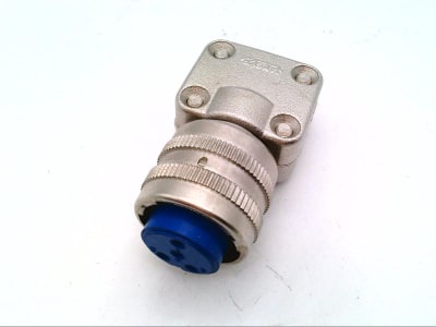 JAEGER 532004-00