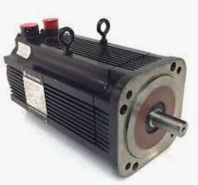 ALLEN BRADLEY 1326AB-B530E-21-K5L