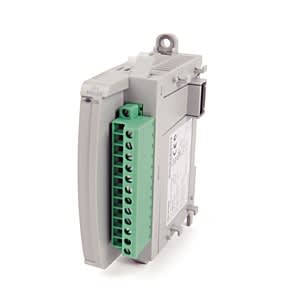 ALLEN BRADLEY 2085-IF4