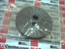 BURGMASTER 0058936-00B