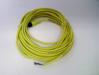 BALLUFF C04 AEL-00-VY-100M