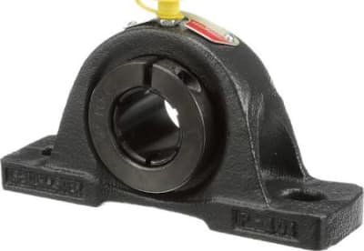 REGAL REXNORD NP-24T