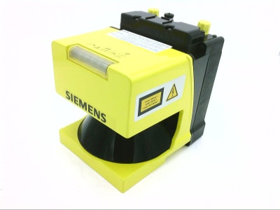 SIEMENS 3SF7834-6DD00