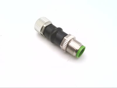 MURR ELEKTRONIK 7000-41241-0000000