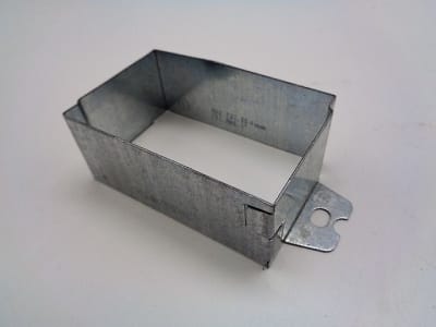 ABB THOMAS & BETTS SBEX-RP