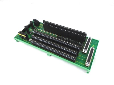 PEPPERL & FUCHS HISHPSM/32/TB-02/HF16