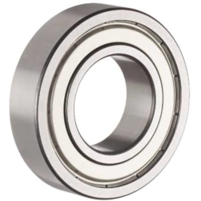 SKF 6016-2Z