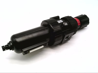 PARKER 07E34A18AC