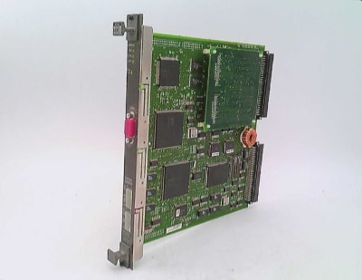 YOKOGAWA CP703