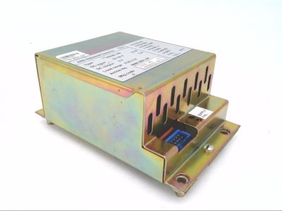 ASEA BROWN BOVERI DSSB146