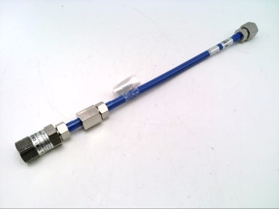 SMC IDG1-N02-P