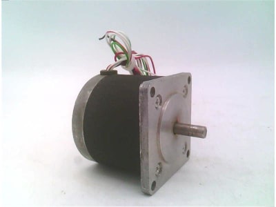 RAPIDSYN DIVISION 23D-6102A