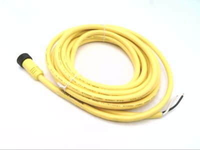 MOLEX 1300060102