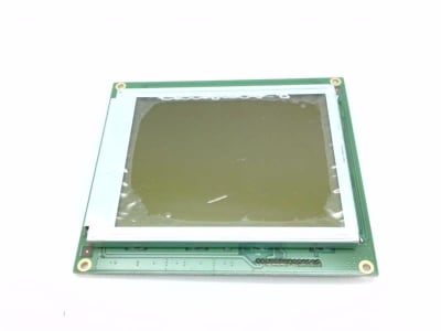 YASKAWA ELECTRIC S-11541A