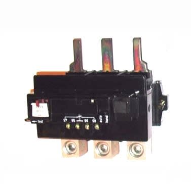 EATON CORPORATION Z4-240-CNA