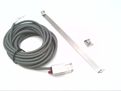 BIMBA MRS-.087-XBL-31