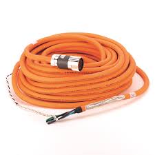 ALLEN BRADLEY 2090-CSBM1DF-10AF25