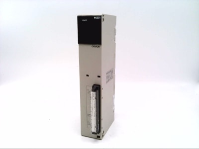 OMRON CV500-PS221E