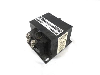 HAMMOND MANUFACTURING HG9P