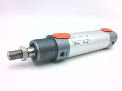 METAL WORK PNEUMATIC 1100500080CN