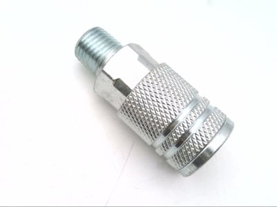 AUTOMATION DIRECT HC14-14M-A