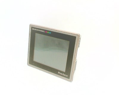 SCHNEIDER ELECTRIC 0880014-04