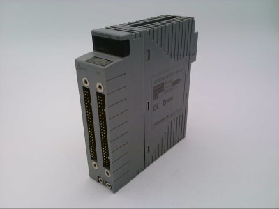 YOKOGAWA ADV569-P00