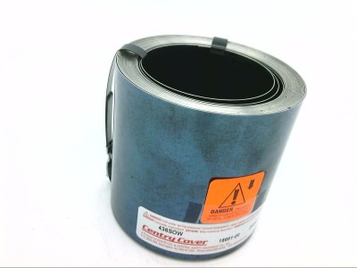 CENTRYCO 436SOW