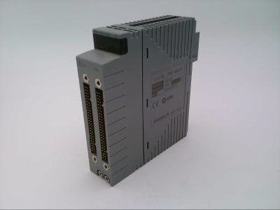 YOKOGAWA ADV169-P00