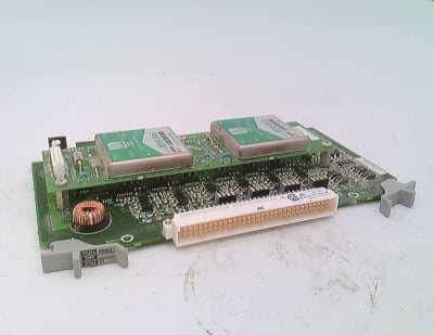 YOKOGAWA AMM42-S4