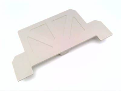 WEIDMULLER AP KDKS1 DB