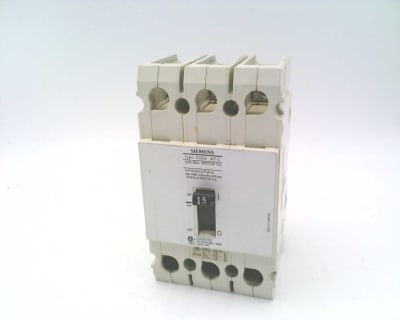 SIEMENS CQD6315