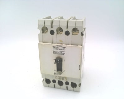 SIEMENS CQD6330