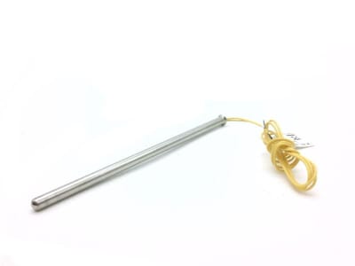 ALERTON TS-3006-OA-10-AA