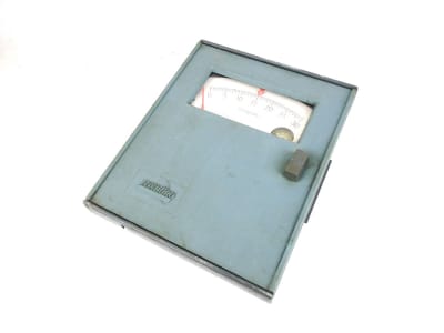 INVENSYS 43AP-PA22N/PB-BC