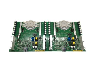 ALLEN BRADLEY 81004-286-52-R