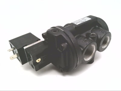 NORGREN E1024C-CC