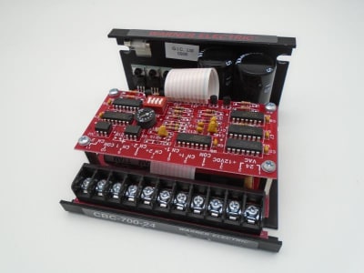 ALTRA INDUSTRIAL MOTION 6042-448-002