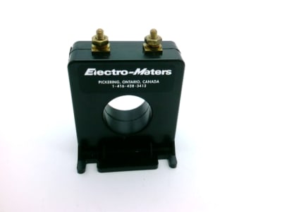 ELECTRO METERS 2SFT-500