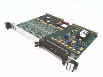 SCHNEIDER ELECTRIC XVME564