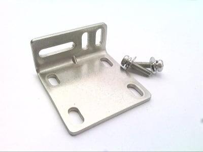 KEYENCE CORP OP-87409