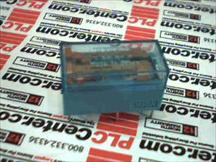 BURGMASTER 0313520-05A