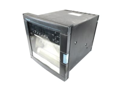 HONEYWELL D18-UUU000-A00000-0000-A-000C-00-U