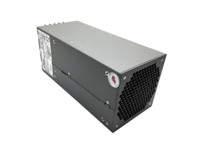 PIONEER MAGNETICS PM3398B-6P-1-3P-E