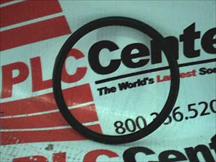 BURGMASTER 0568334-00A