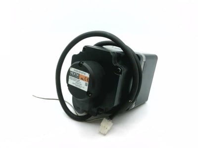 ORIENTAL MOTOR BXM5120-GFH2