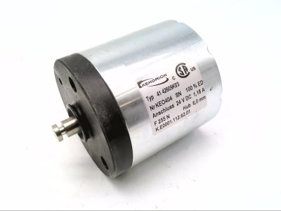 KENDRION 41-42609K03