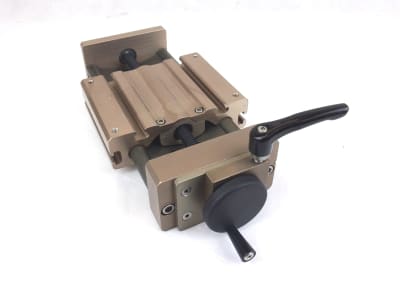 PBC LINEAR D100MHB12