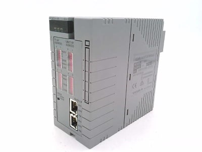 YOKOGAWA VI451-10