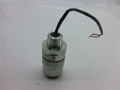 RKI INSTRUMENTS 65-2423RK-